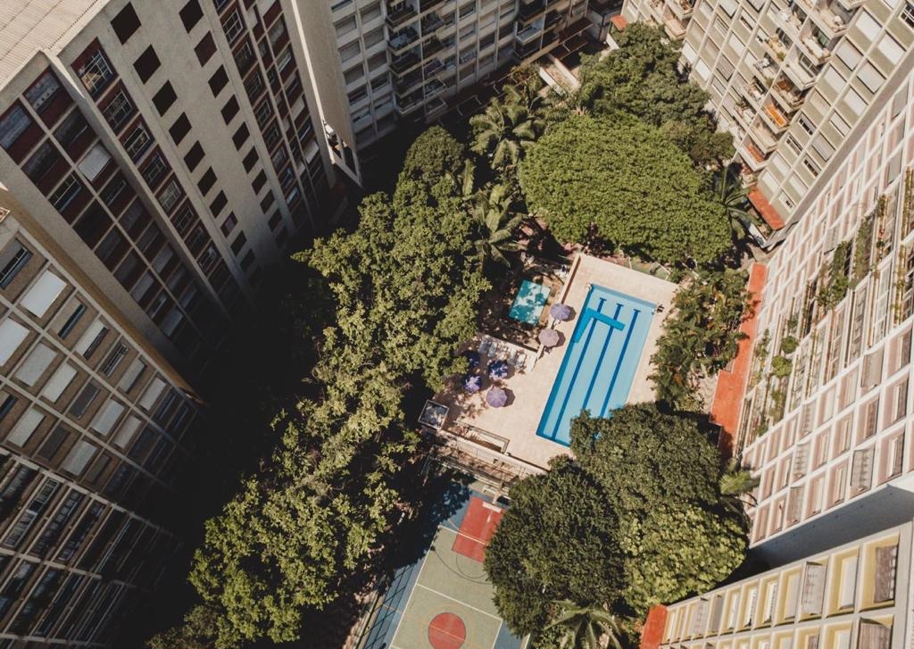 site condominio