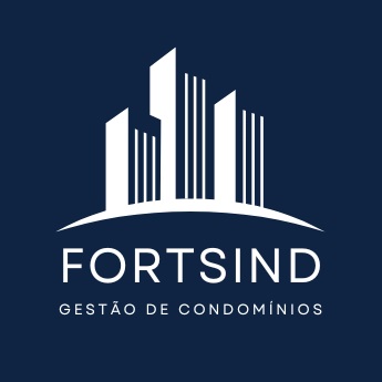 síndico profissional